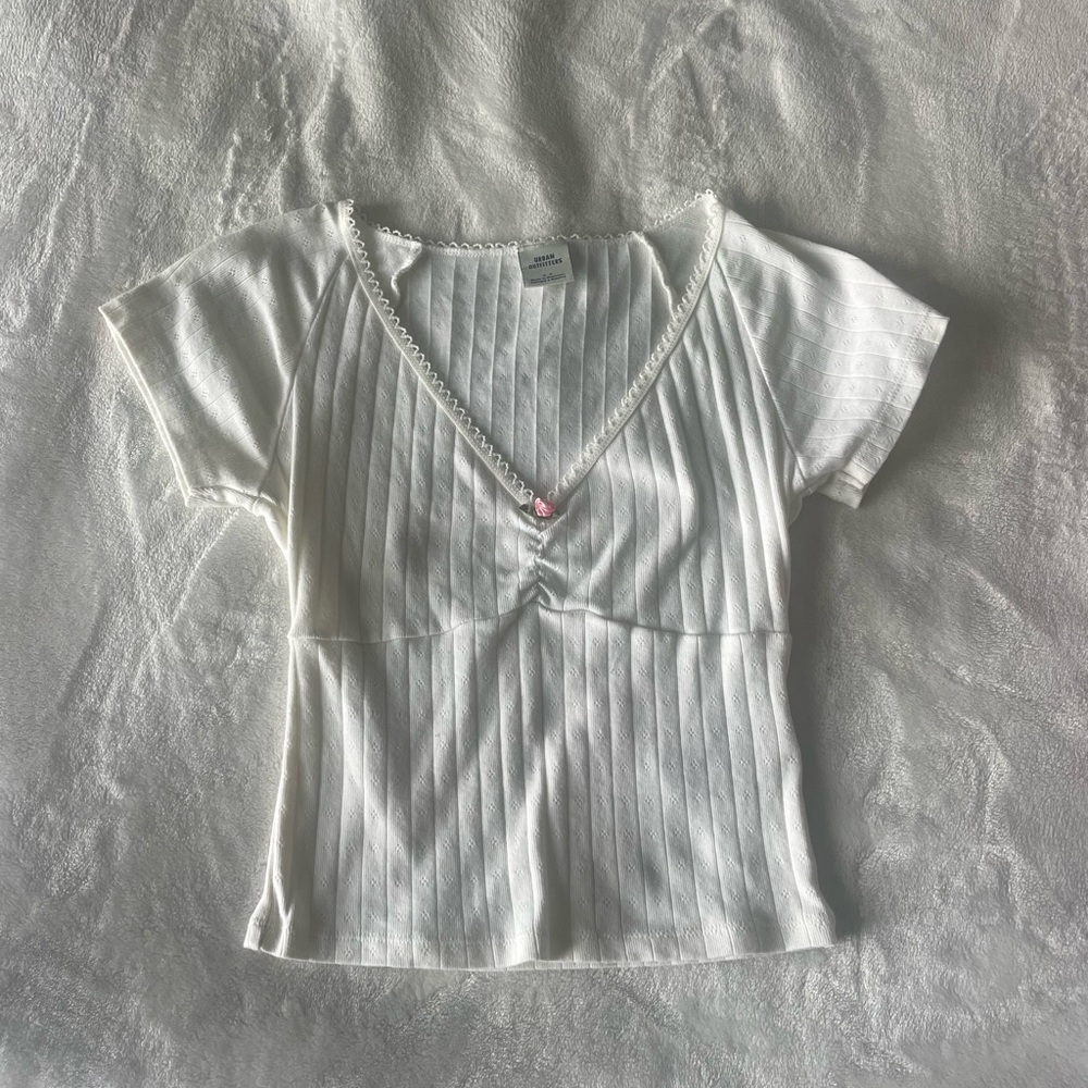 Urban Outfitters Top